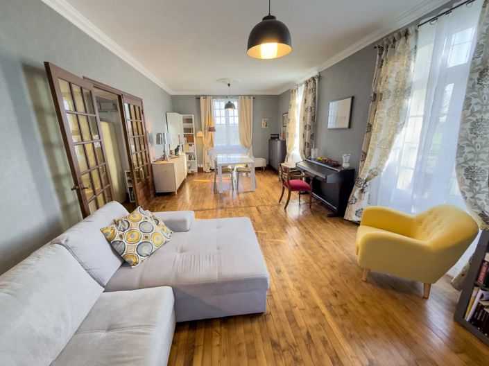 Image No.3-3 Bed House for sale