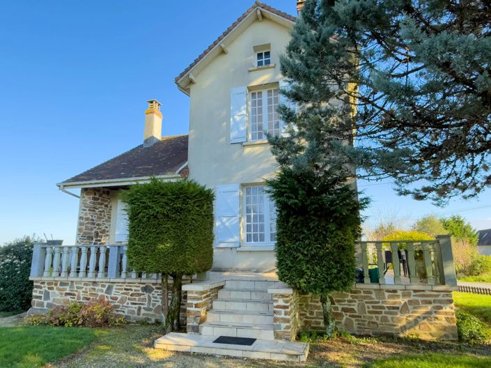 Image No.6-3 Bed House for sale