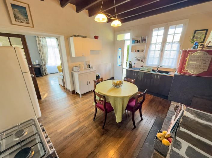 Image No.5-3 Bed House for sale