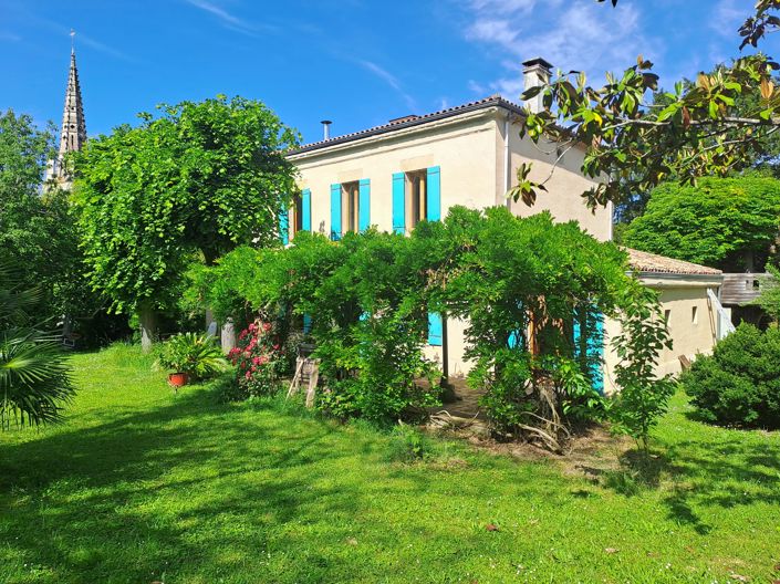 Image No.1-4 Bed House for sale