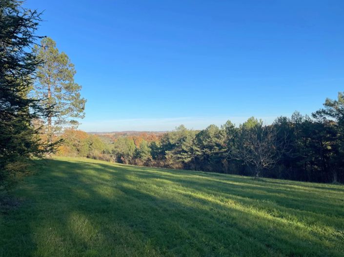 Image No.2-4 Bed House for sale