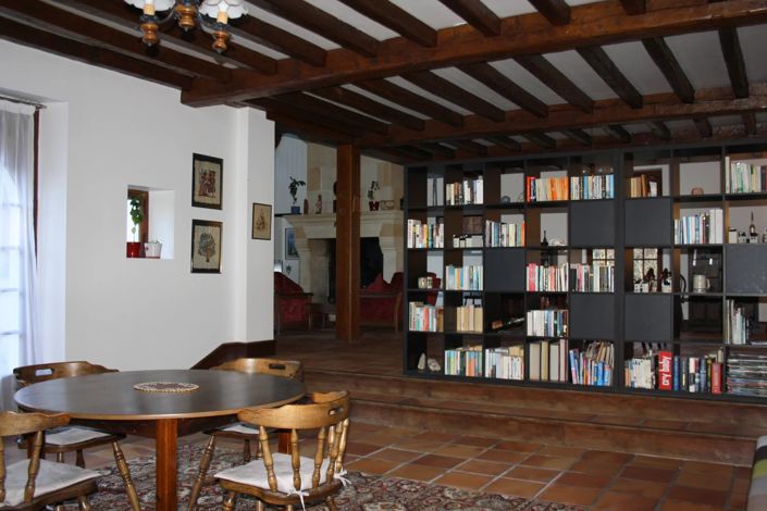 Image No.5-4 Bed House for sale