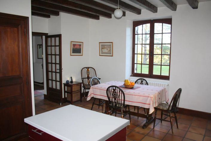 Image No.9-4 Bed House for sale