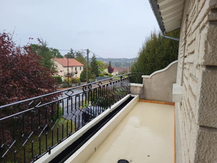 Image No.10-5 Bed House for sale