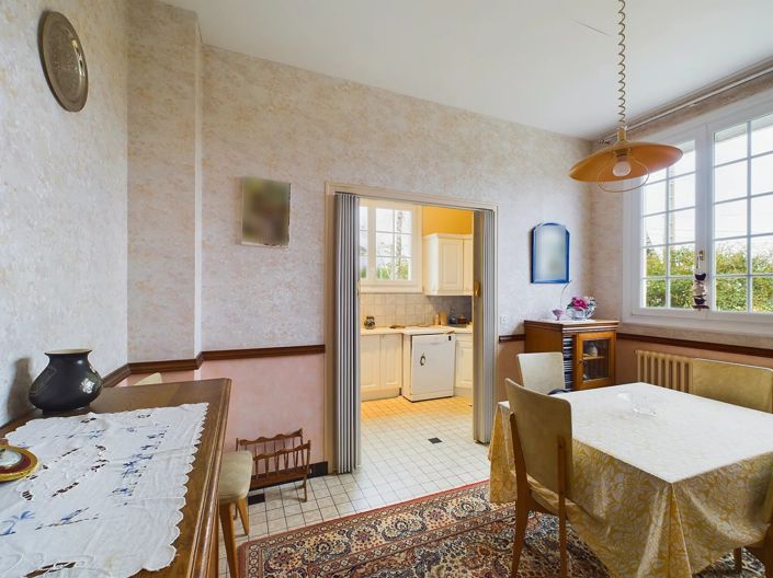 Image No.4-5 Bed House for sale