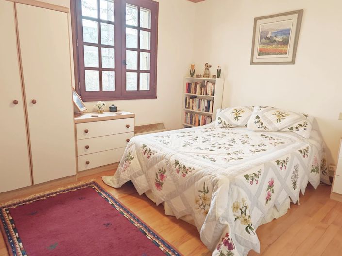 Image No.9-Maison de 4 chambres à vendre à Limoux