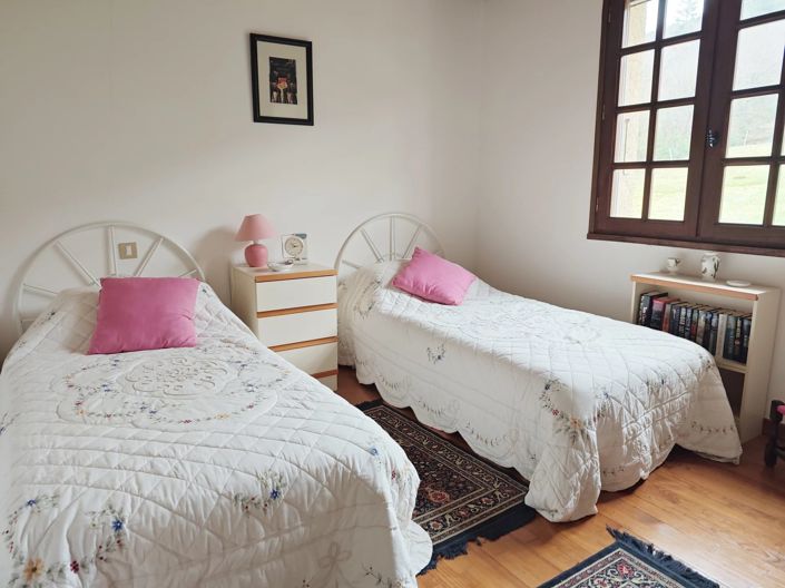 Image No.10-Maison de 4 chambres à vendre à Limoux