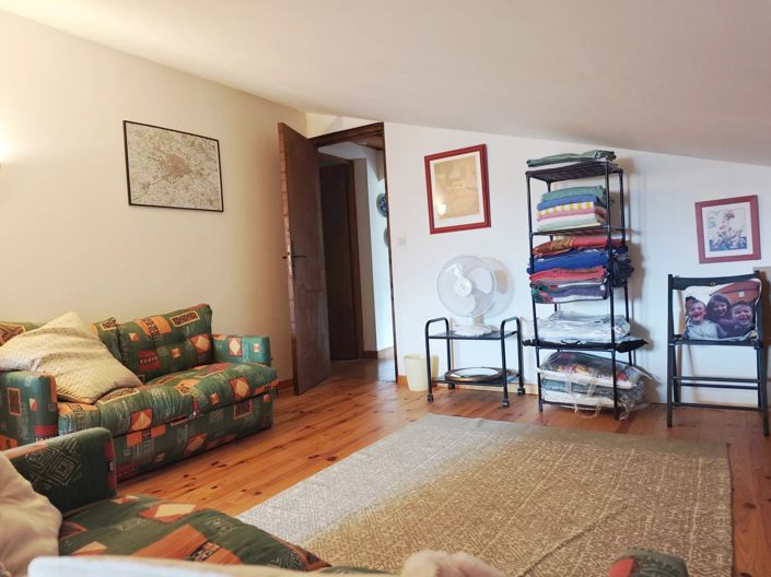 Image No.13-Maison de 4 chambres à vendre à Limoux