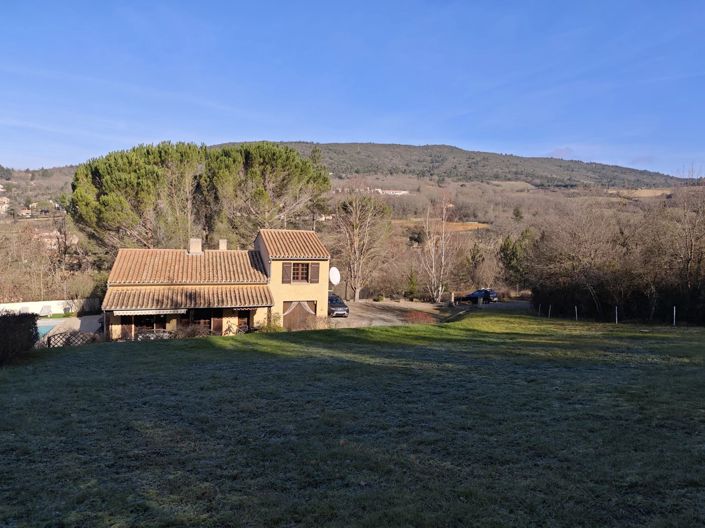 Image No.14-Maison de 4 chambres à vendre à Limoux