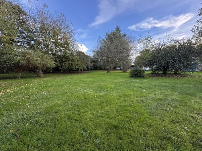 Image No.15-Maison de village de 2 chambres à vendre à Les Adjots