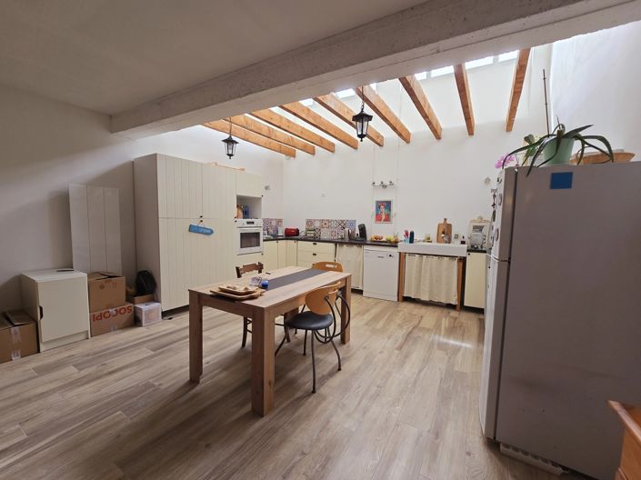 Image No.1-3 Bed Village House for sale