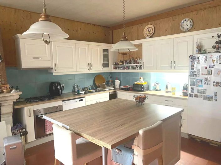 Image No.3-3 Bed House for sale