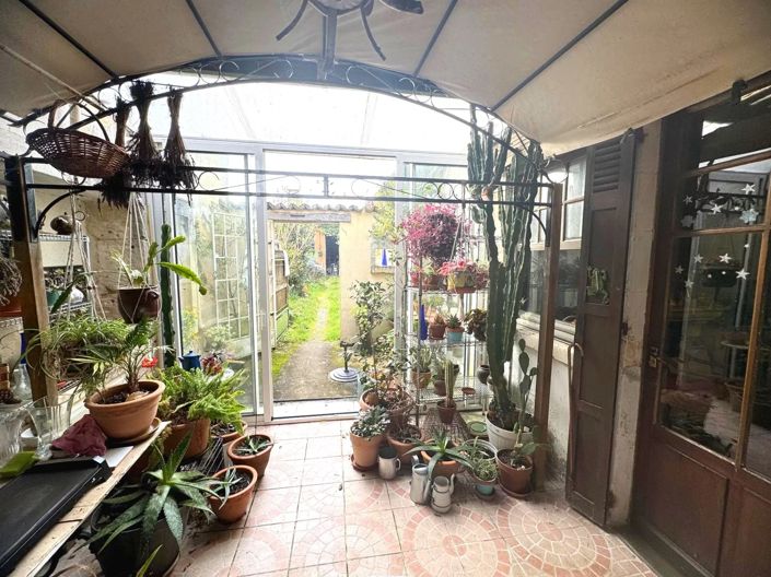 Image No.4-3 Bed House for sale