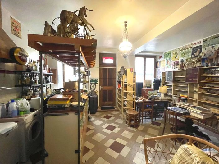 Image No.7-3 Bed House for sale