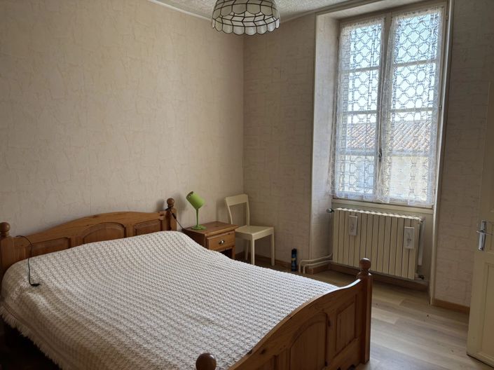 Image No.13-3 Bed House for sale