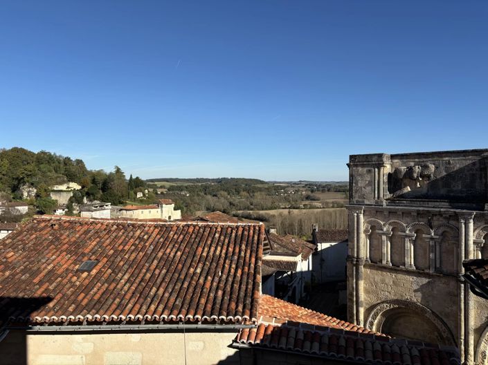 Image No.2-3 Bed House for sale