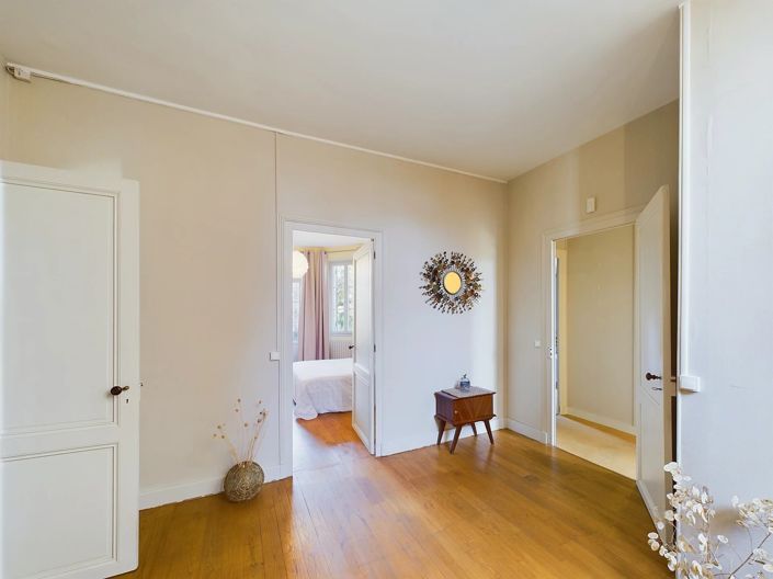 Image No.8-Maison de 9 chambres à vendre à Pineuilh