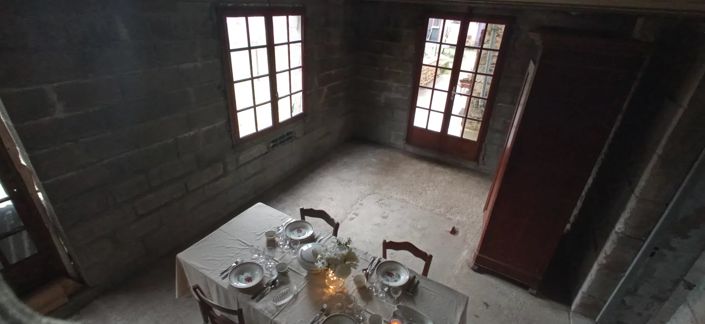 Image No.10-Village House for sale