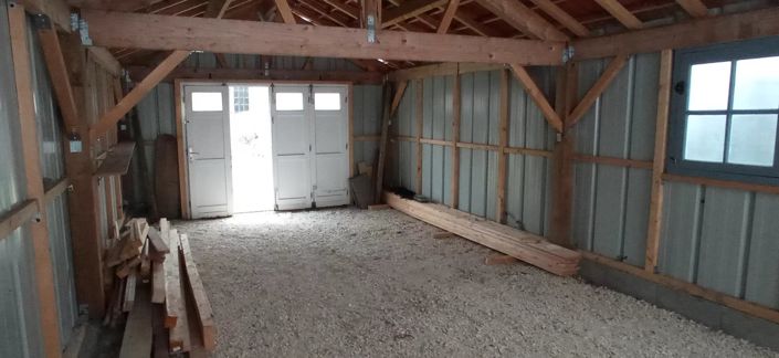 Image No.11-Village House for sale