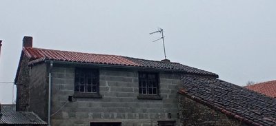 ec8a06c5b6570f50e75e60238070d1569dda979cf7192