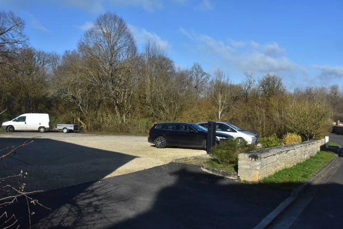 Image No.7-Village House for sale