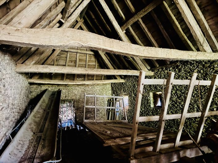 Image No.7-Barn for sale