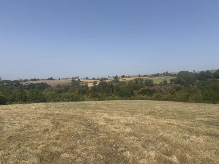 Image No.6-Barn for sale