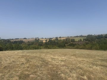 c4c8ccefd8861fd53d59c2eefcffd293bfe96b0873192