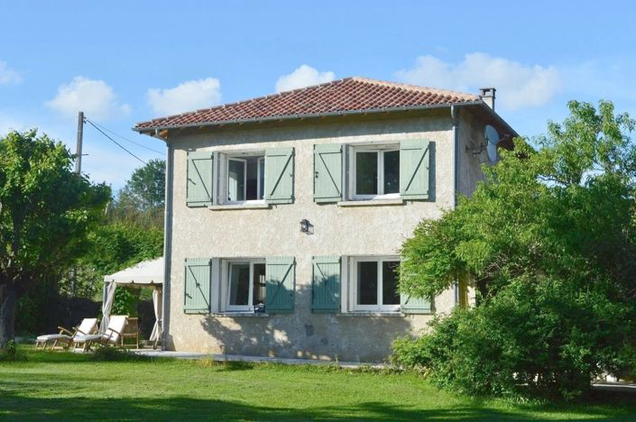 Image No.14-5 Bed House for sale