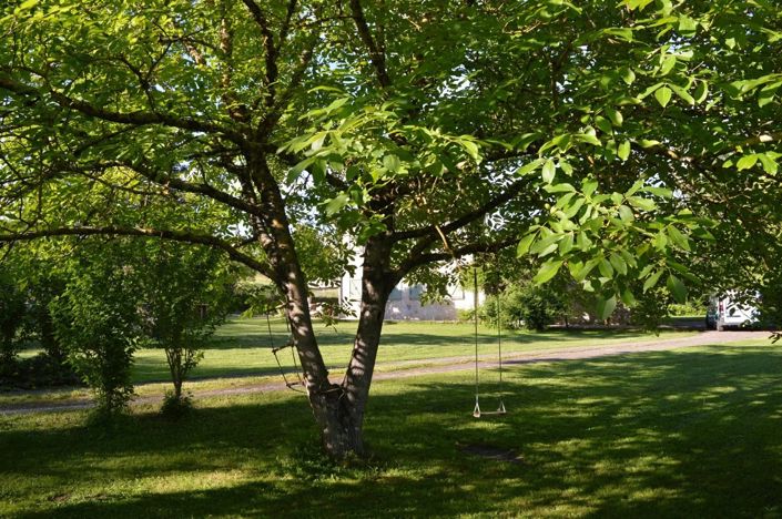 Image No.15-5 Bed House for sale