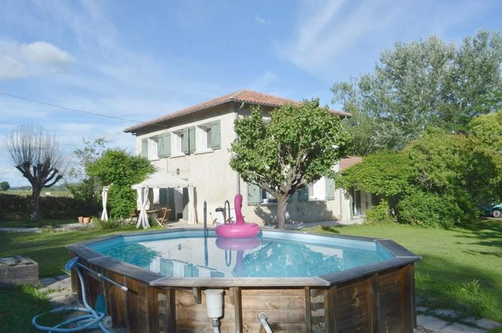 Image No.3-5 Bed House for sale