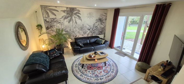 Image No.5-5 Bed House for sale