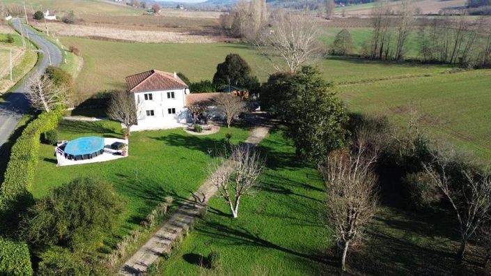 Image No.4-5 Bed House for sale