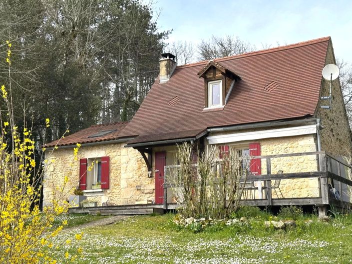 Image No.1-5 Bed House for sale