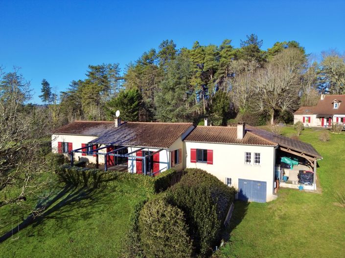 Image No.1-5 Bed House for sale