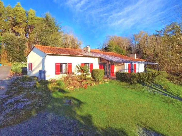 Image No.1-5 Bed House for sale