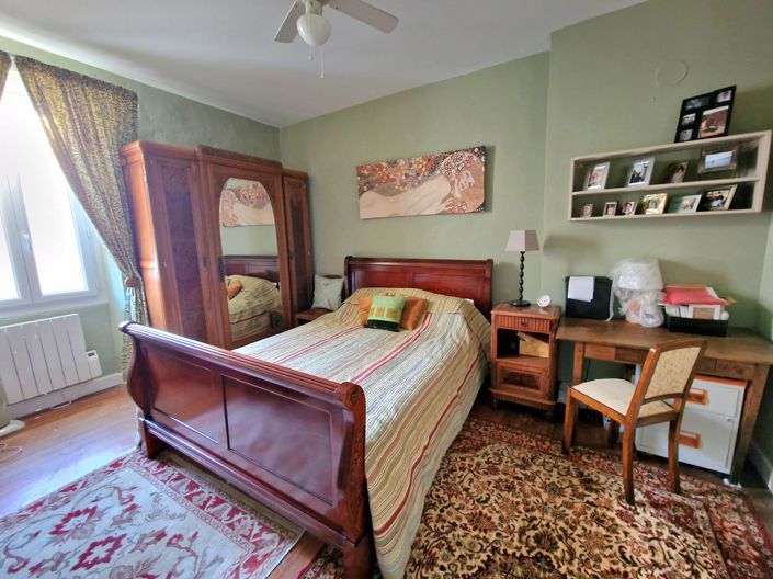 Image No.11-4 Bed House for sale