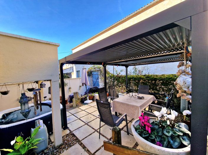 Image No.15-4 Bed House for sale