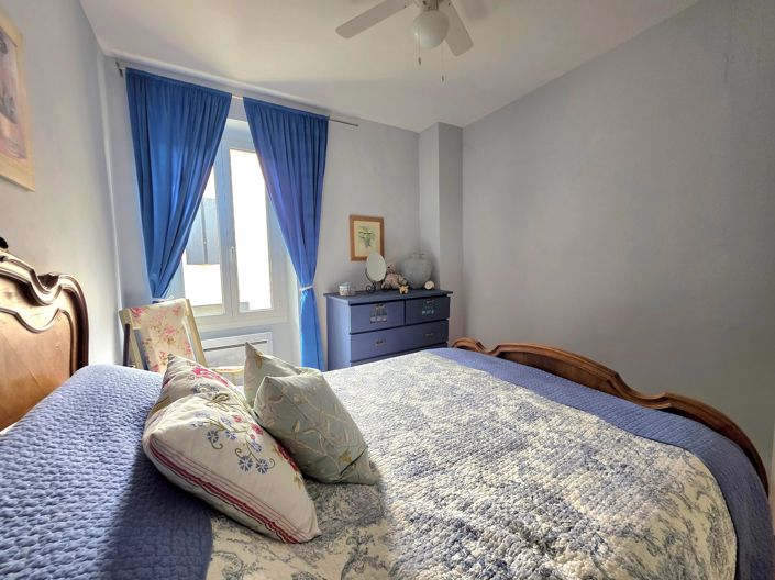 Image No.13-4 Bed House for sale