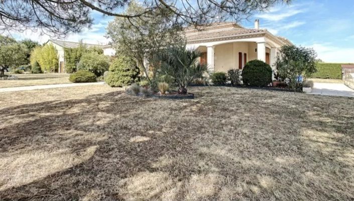 Image No.13-3 Bed House for sale