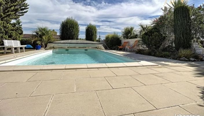 Image No.2-3 Bed House for sale