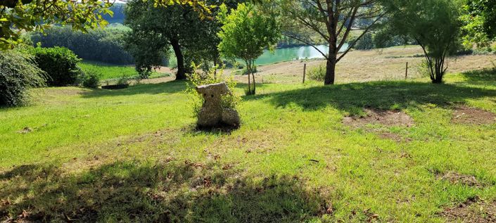 Image No.11-4 Bed House for sale