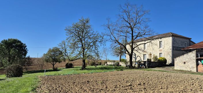 Image No.14-4 Bed House for sale