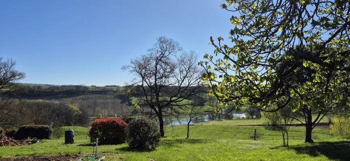 Image No.2-4 Bed House for sale