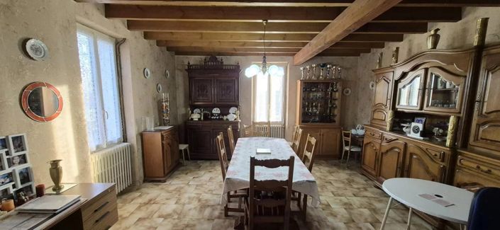 Image No.6-4 Bed House for sale