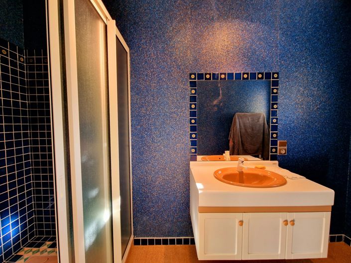 Image No.8-Maison de 3 chambres à vendre à Issigeac