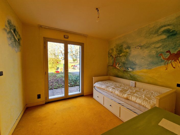 Image No.9-Maison de 3 chambres à vendre à Issigeac