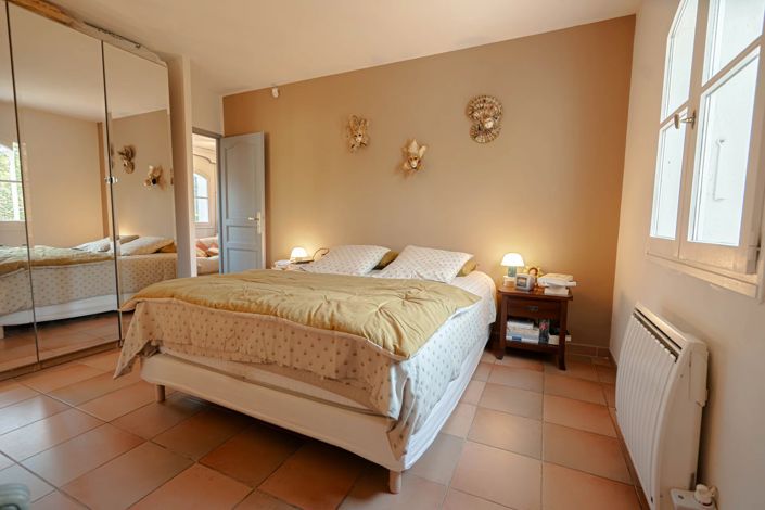 Image No.12-6 Bed House for sale