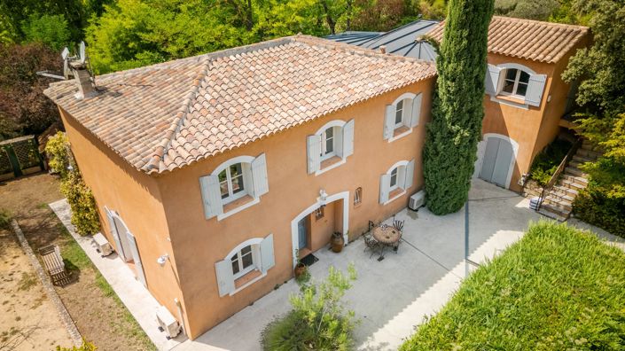 Image No.15-6 Bed House for sale