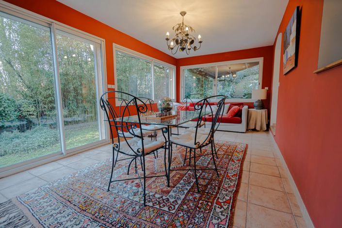 Image No.5-6 Bed House for sale